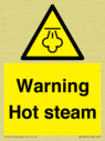 warning-hot-steam~